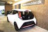 Toyota Aygo VVT-i x-pression thumbnail