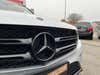 Mercedes GLC220 d AMG Line aut. 4Matic Van thumbnail