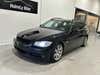 BMW 325d Touring thumbnail