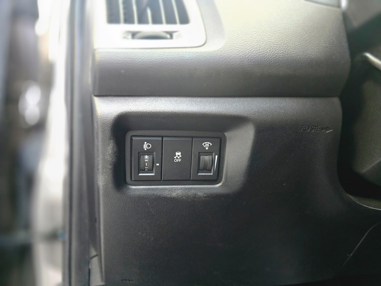 Billede af Hyundai i20 1,25 Classic