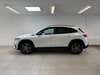 Mercedes EQA250 AMG Line thumbnail