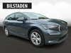 Skoda Enyaq iV ecoSuite thumbnail