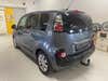 Citroën C3 Picasso HDi 110 Comfort thumbnail