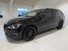 VW Golf VII TSi 125 Allstar Variant BMT thumbnail