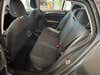 VW Golf VII TDi 115 IQ.Drive DSG thumbnail