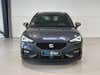 Seat Leon eHybrid FR Sportstourer DSG thumbnail