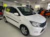 Suzuki Celerio Dualjet Style thumbnail