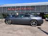 Dodge Charger R/T aut. thumbnail