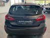 Ford Fiesta EcoBoost Titanium thumbnail