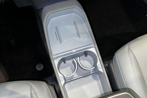 Kia EV3 Long Range Upgrade