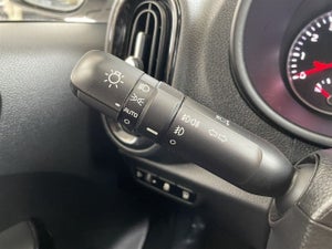 Kia Picanto Prestige Upgrade