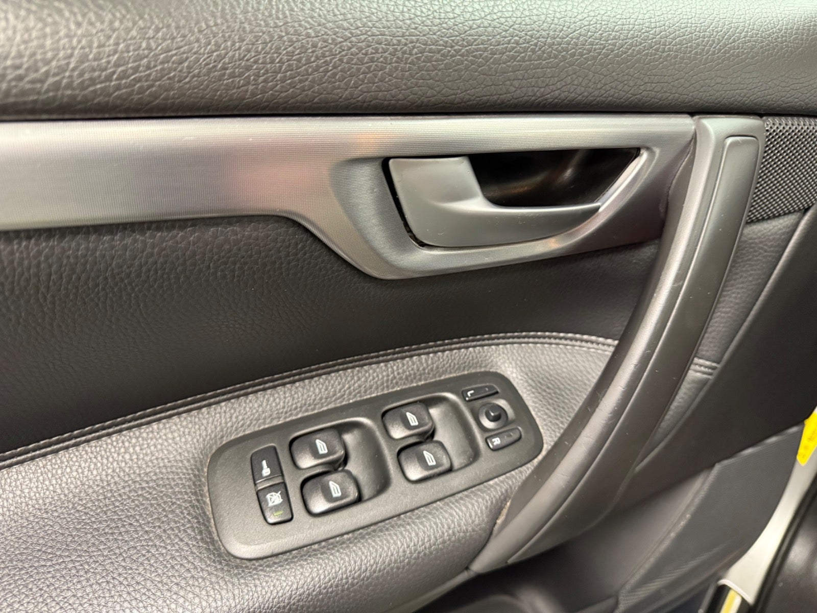 Billede af Volvo V70 2,4 140 Momentum