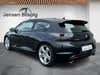 VW Scirocco TSi 160 Sport DSG Van thumbnail