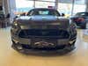 Ford Mustang V8 GT Fastback aut. thumbnail
