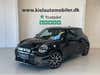 MINI Cooper SE JCW Trim XL