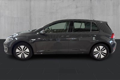 VW e-Golf VII Comfortline - 1