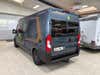 Fiat Weinsberg MJT 600 ME aut. thumbnail