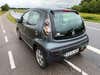 Citroën C1 Clim thumbnail