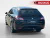 Peugeot 508 BlueHDi 180 Allure SW EAT6 thumbnail