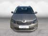 Skoda Fabia TSi 110 Style Combi thumbnail