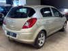 Opel Corsa 16V Enjoy Easytr. thumbnail