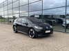 VW ID.3 Pro S Edition+