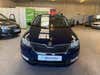 Skoda Rapid TSi 90 Ambition thumbnail