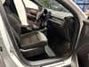 Volvo C40 P6 ReCharge Ultimate thumbnail