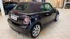 MINI One Cabriolet thumbnail