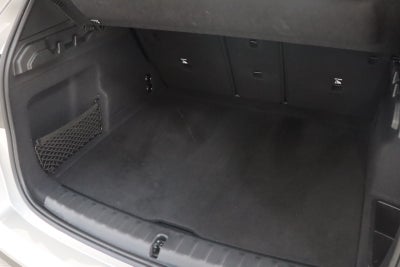 BMW iX1 xDrive30 M-Sport