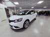 Renault Grand Scenic IV TCe 140 Zen EDC 7prs