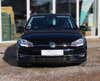 VW Golf VII TSi 150 Highline Variant DSG thumbnail