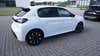 Peugeot e-208 Allure thumbnail