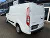 Ford Transit Custom 300S TDCi 105 Trend thumbnail