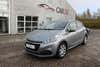 Peugeot 208 BlueHDi 100 Envy+