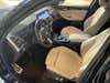 BMW iX3 Charged Plus M-Sport thumbnail