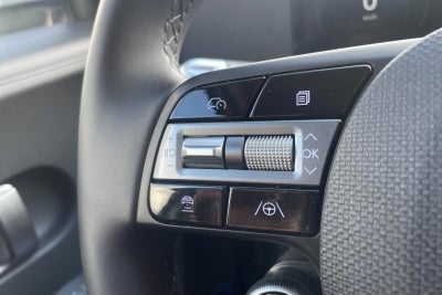 Hyundai Ioniq 5 Ultimate