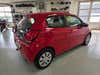 Citroën C1 VTi SportLine thumbnail
