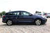 Hyundai i30 T-GDi Value Edition+ stc. DCT thumbnail