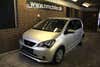 Seat Mii 60 Style eco thumbnail