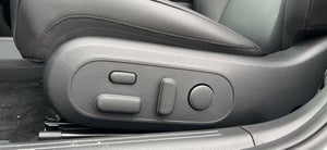 Hyundai Ioniq 6 Ultimate