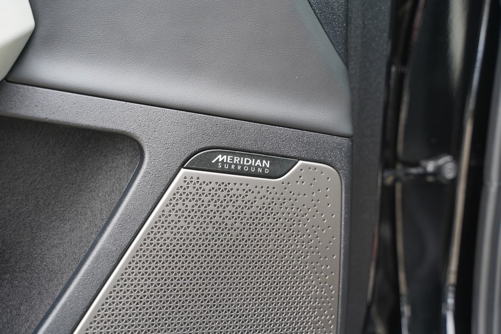 Billede af Kia EV6 77 Long Range GT-Line