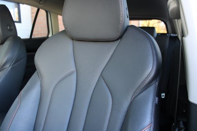 Skoda Enyaq iV Suite