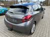 Peugeot 208 BlueHDi 100 Allure Sky thumbnail