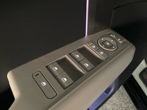 Kia EV3 Long Range GT-Line