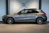 Mercedes A250 e aut. thumbnail