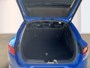 Kia ProCeed T-GDi GT DCT