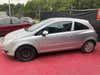 Opel Corsa CDTi 75 Enjoy thumbnail