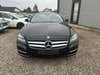 Mercedes CLS350 CDi Coupé aut. BE thumbnail