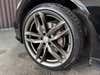 Audi A6 TDi 218 S-line Avant S-tr. thumbnail